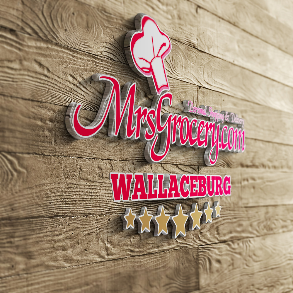 Wallaceburg