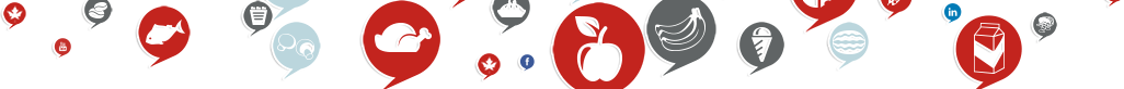 Grocery Delivery Wallaceburg
