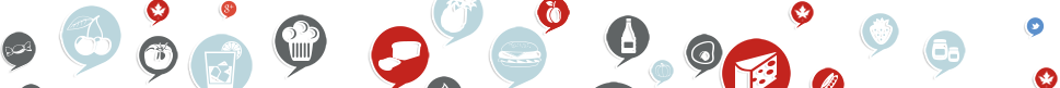 MrsGrocery.com Wallaceburg